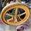 witte-2-hp-engine-image-8