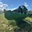 john-deere-635d-image-3
