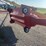 westfield-mk-100-71-swing-away-auger,-with-90-degree-and-straight-gear-box,-s/n--259309-image-7