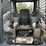takeuchi-tl150-image-12