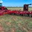 sunflower-7-shank-blade-plow---35'-image-17