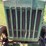 john-deere-d-image-13