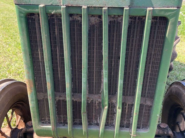 john-deere-d-image-13