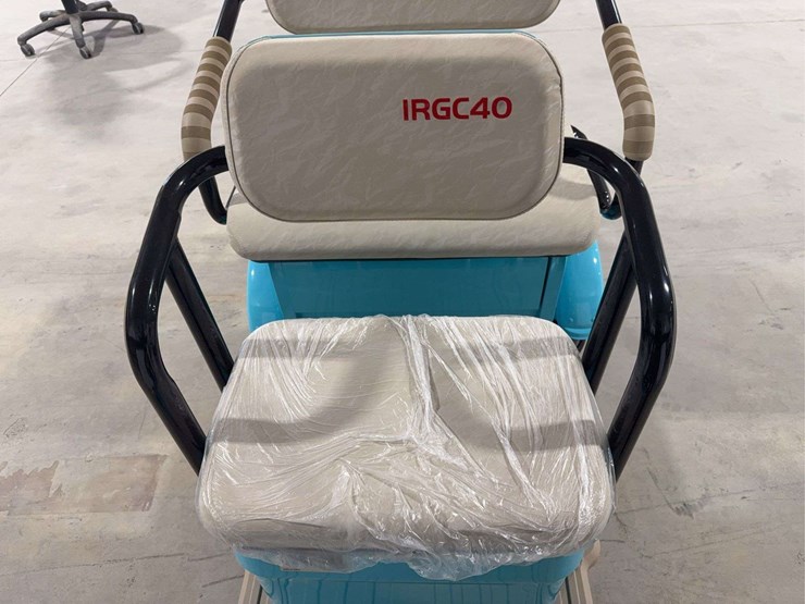 electric-tricycle-image-11