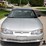run-#279---2003-chevrolet-monte-carlo-image-2