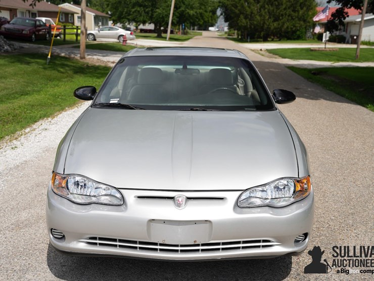 run-#279---2003-chevrolet-monte-carlo-image-2