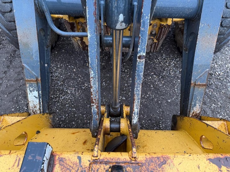 deere-310sk-image-10