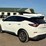 2016-nissan-murano-image-4