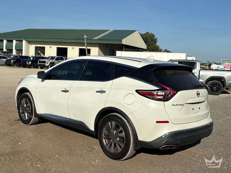 2016-nissan-murano-image-4