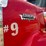 2001-kenworth-w900l-image-21