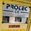 protec-boxer-110-image-31
