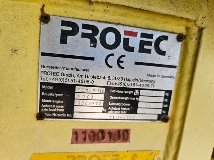 protec-boxer-110-image-31