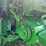 john-deere-9870-sts-image-14