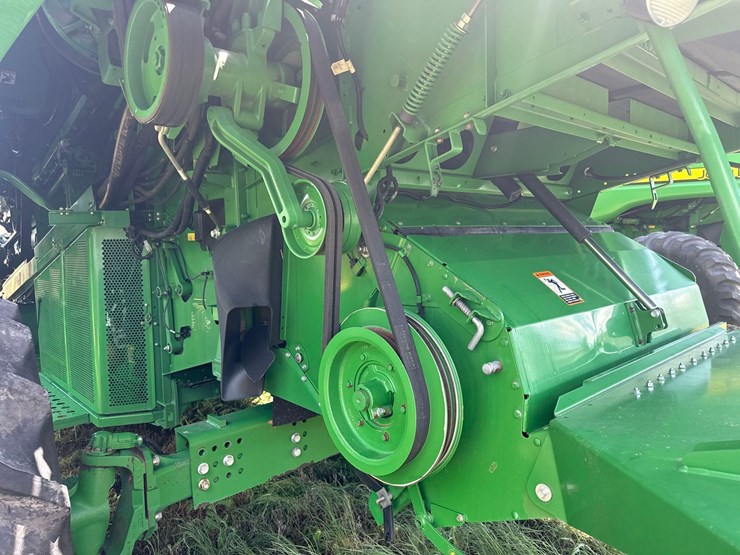 john-deere-9870-sts-image-14