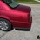 run-#33---2000-cadillac-deville-sedan-image-20