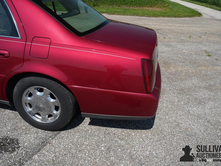 run-#33---2000-cadillac-deville-sedan-image-20