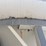 lorrich-hopper-bin-image-7