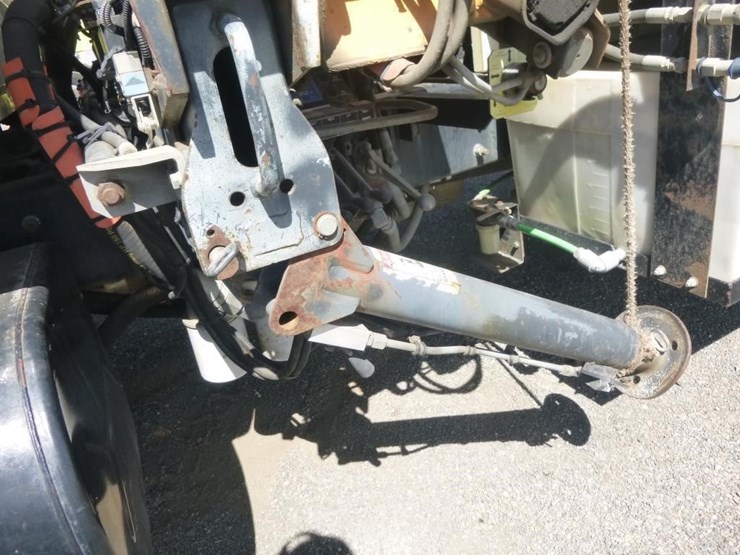2007-international-durastar-4400-image-14
