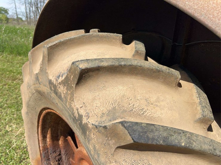 john-deere-d-image-29