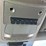 2020-ford-f550-image-19