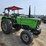 deutz-allis-6265-image-8