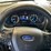 2017-ford-explorer-image-17