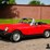run-#93---1977-mg-midget-convertible-image-1
