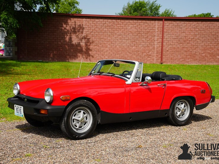 run-#93---1977-mg-midget-convertible-image-1