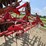 kewanee-1010-image-23
