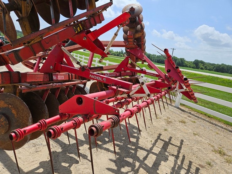 kewanee-1010-image-23