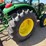 2013-john-deere-5065e-image-10