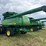 2011-john-deere-9870-sts-image-2
