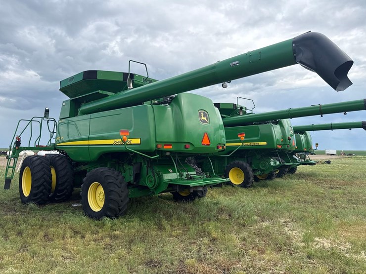 2011-john-deere-9870-sts-image-2