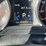 2016-mitsubishi-outlander-image-12
