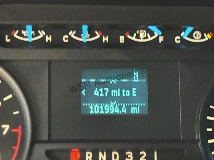 2016-ford-f150-image-19