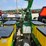 john-deere-1760-image-23