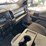 2019-ford-f250-image-19