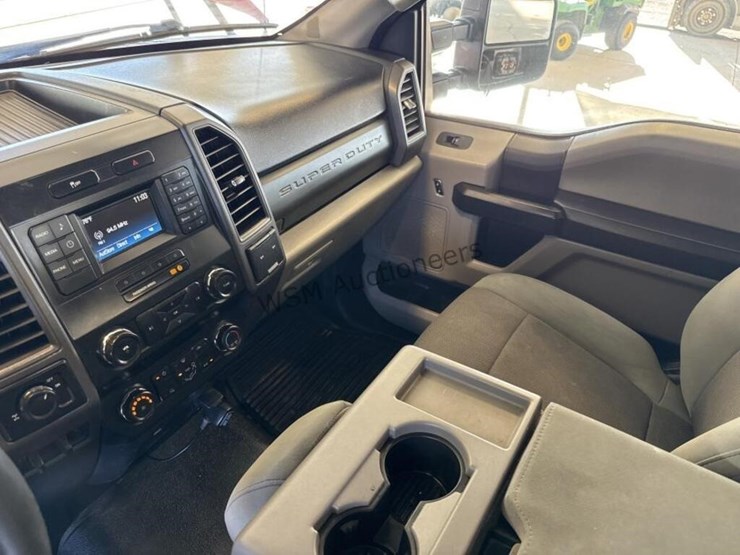 2019-ford-f250-image-19