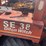 ditch-witch-3500-image-9