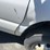 2019-ford-e450-image-15