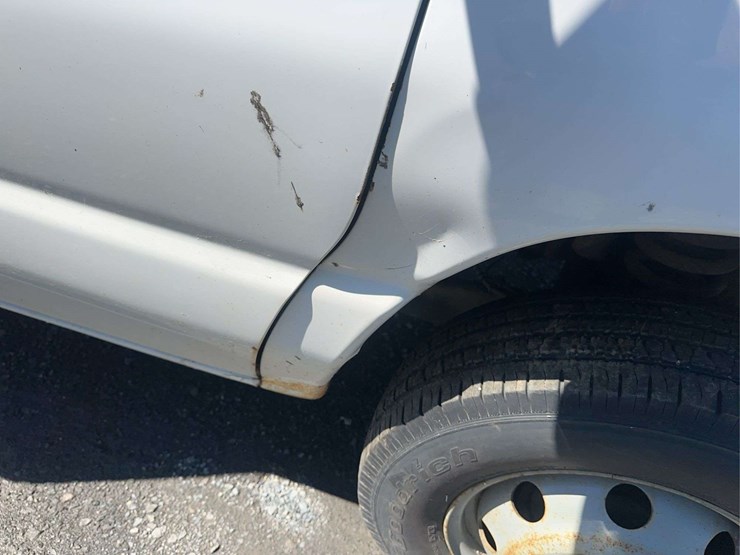 2019-ford-e450-image-15