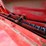 case-ih-sb541c-image-21