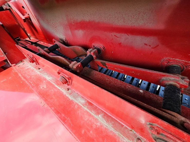 case-ih-sb541c-image-21