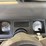 1988-jeep-wrangler-image-18