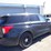 2021-ford-explorer-image-3