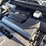 2016-nissan-murano-image-19