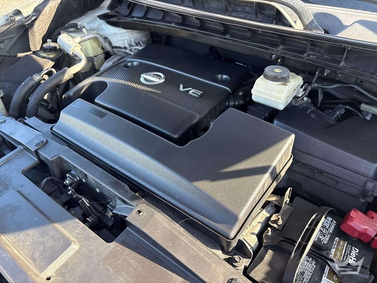 2016-nissan-murano-image-19
