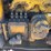 caterpillar-d2-image-37