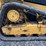 2017-caterpillar-249d-image-13