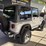 1988-jeep-wrangler-image-9